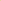 XT-206R | Hyper Candy Gold | 18x9.5 +10 5x114.3
