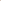 S1 | Hyper Bronze | 18x10.5 +5 5x114.3