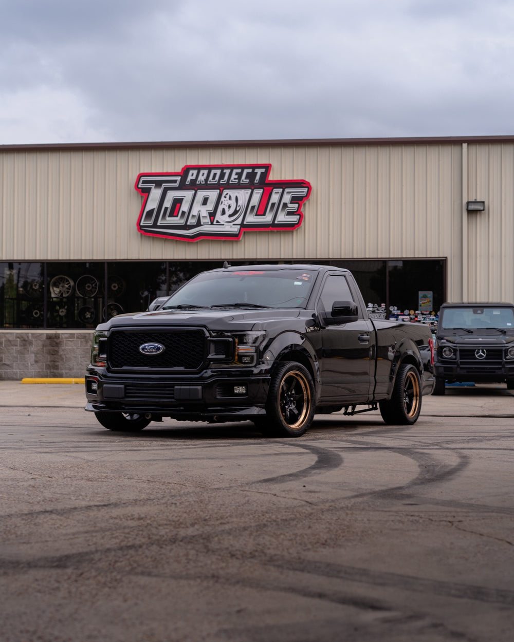 Ford F150 Rims FORD F150 Wheels Rims Wheel Rim Stock Genuine Factory