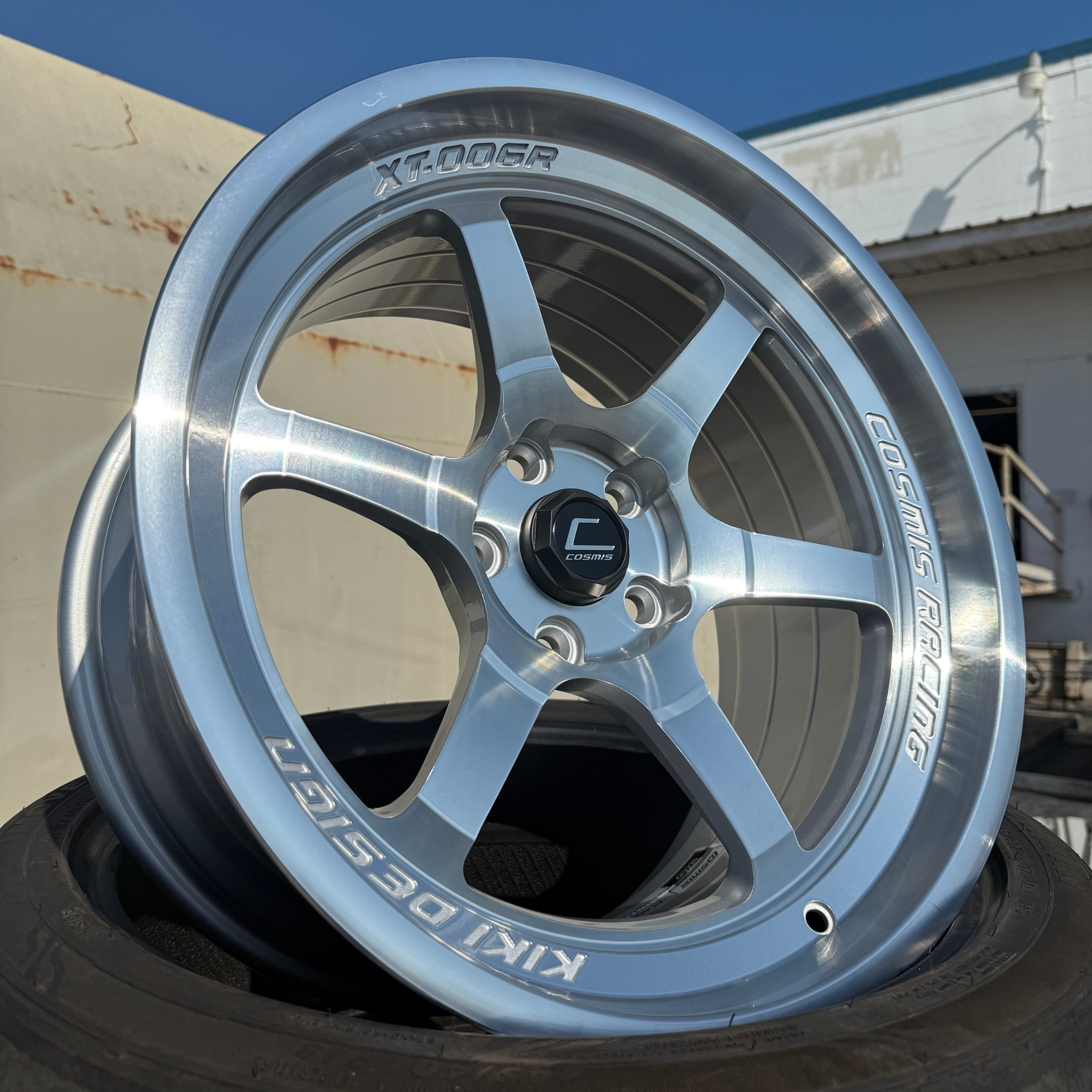 SMF_006r_2048.png?v=1737136047