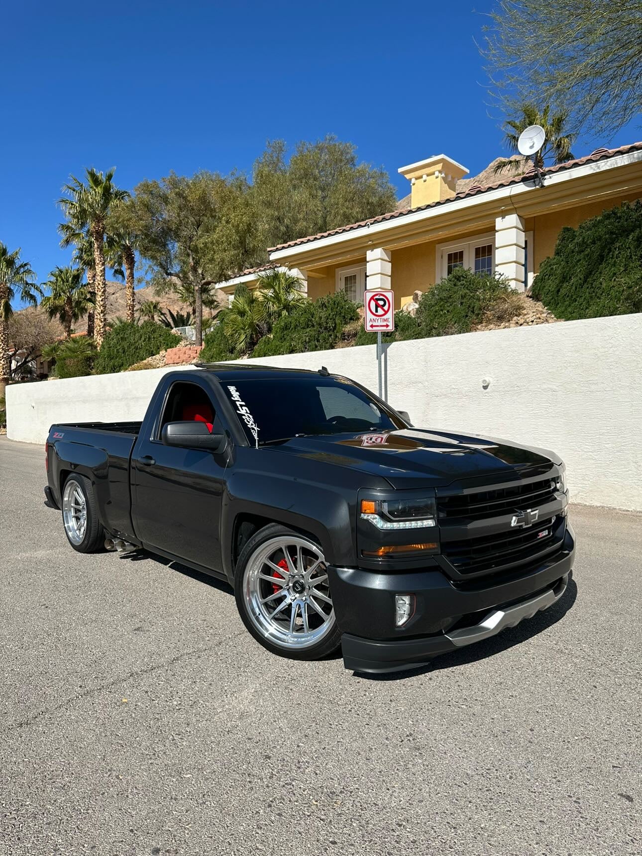 Cosmis 22 Inch Rims Copper Cosmis Wheels XT-206R Hyper Silver 22x10 +0mm 6×139.7 (6x5.5)