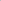 cosCE-M12x1.25-B-20 (ERP capture)