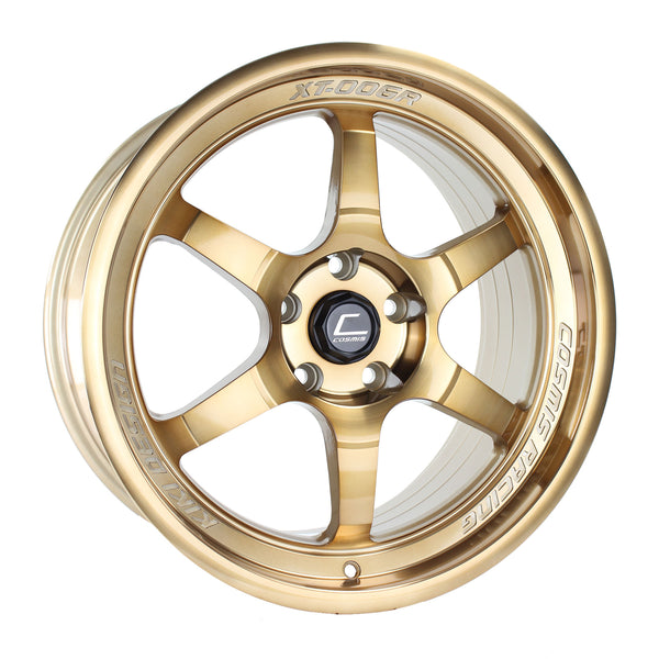 Aftermarket Rims | Wheels – Cosmis Wheels