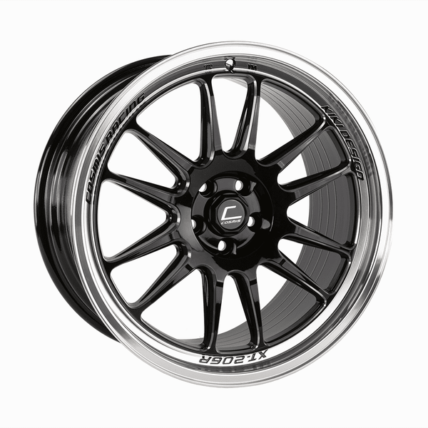 Aftermarket Rims | Wheels – Cosmis Wheels