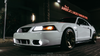 1999 Ford Mustang GT with XT-006R Hyper Bronze Wheels 18x9.5 +10 and 18x11 +8 5x114.3