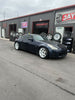 MR7 White Wheel 18x9 +25 5x114.3