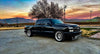 Chevy Silverado with Cosmis Wheels XT-206R Hyper Silver 22x10 +0 6×139.7