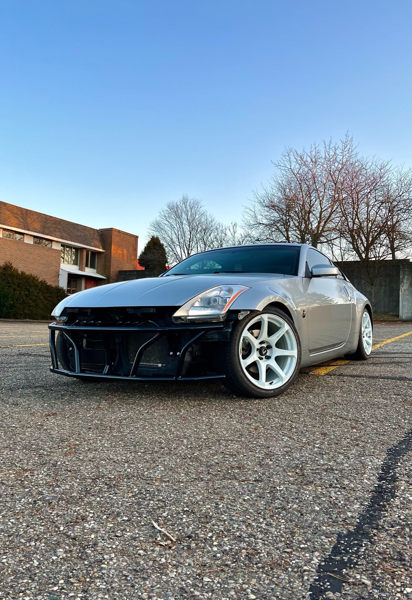Cosmic Mr7 Rims Cosmis Racing MR7 White Wheel 18x9 +25 5x114.3 – Cosmis Racing Wheels USA