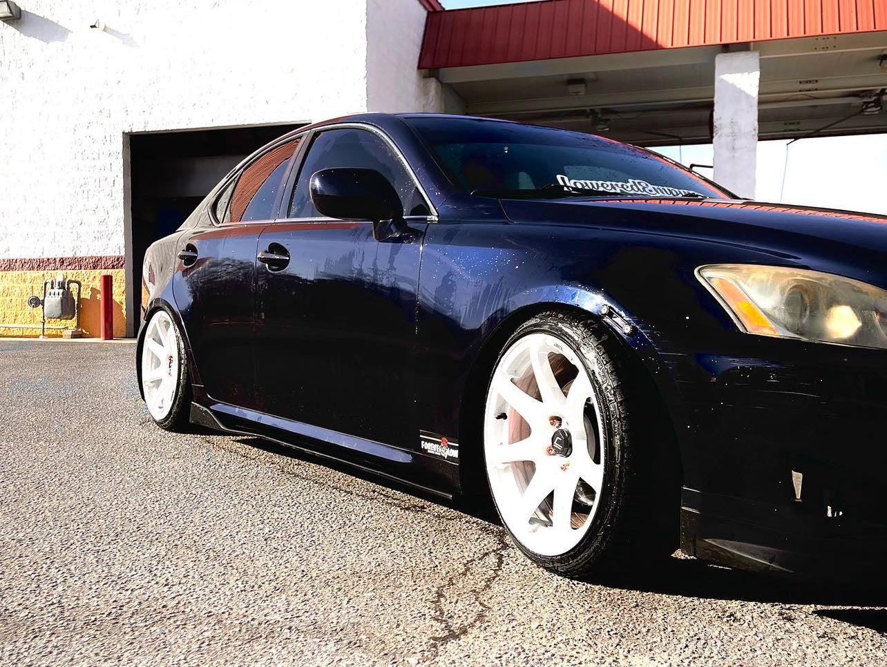 Cosmic Mr7 Rims Cosmis Racing MR7 White Wheel 18x9 +25 5x114.3 – Cosmis Racing Wheels USA